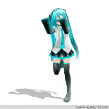 微变SF奇迹感动