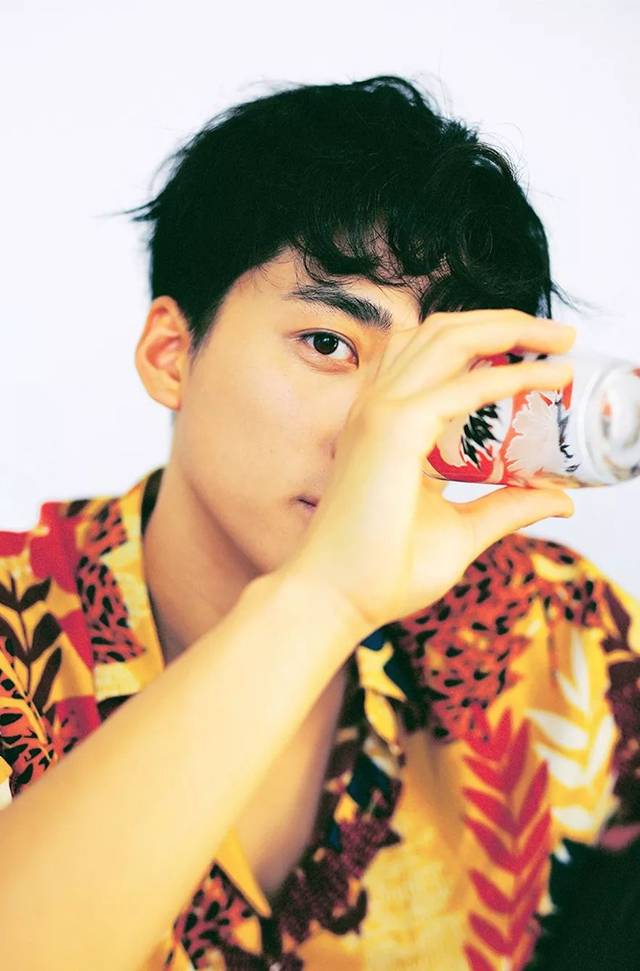 素人大改造|如何把普通人拍得超好看!