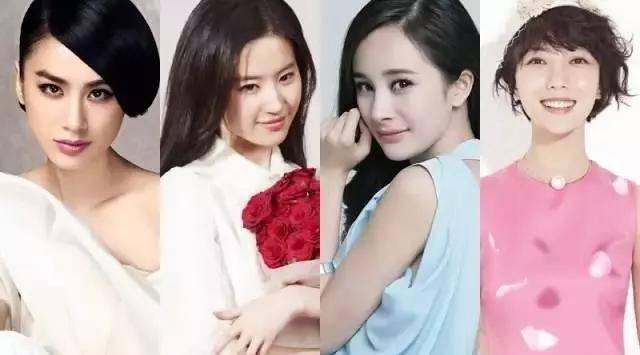 ˮǰޣǰŮ湫ȶȾܣȢ˸90ޣ