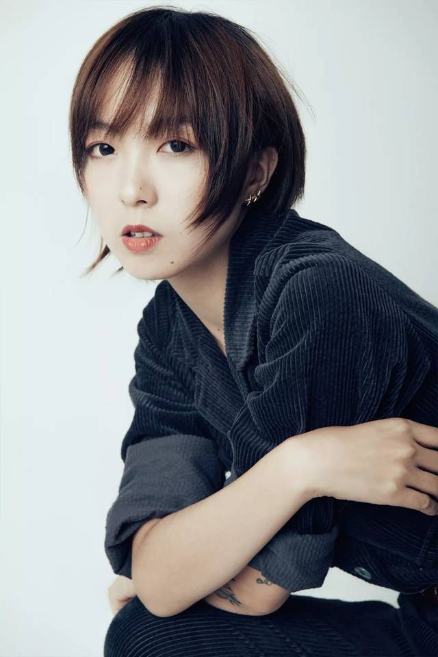 素人大改造|如何把普通人拍得超好看!