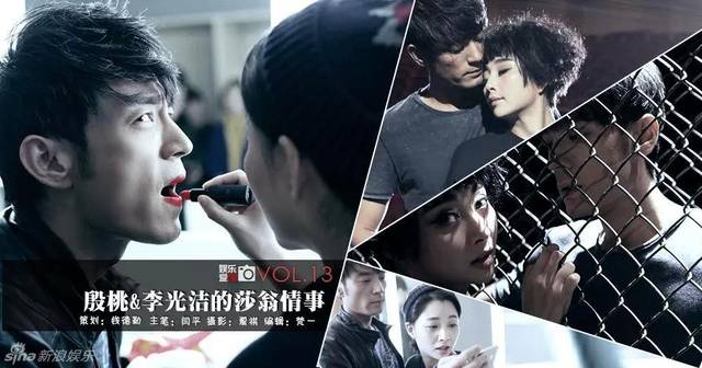 ˮǰޣǰŮ湫ȶȾܣȢ˸90ޣ