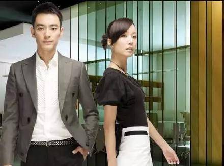 ˮǰޣǰŮ湫ȶȾܣȢ˸90ޣ