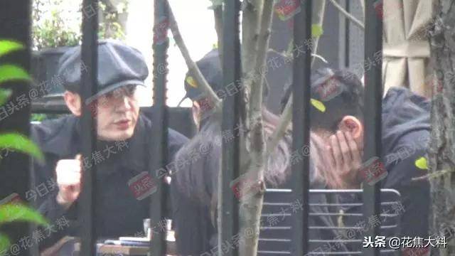 ˮǰޣǰŮ湫ȶȾܣȢ˸90ޣ