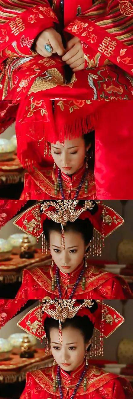 买水军黑前妻,蹭完前女烈焰公益服友热度就跑,现在他娶了个90后娇妻?