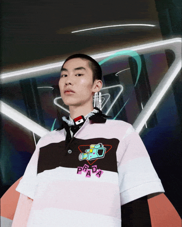 639_797竖版 竖屏gif 动态图 动图