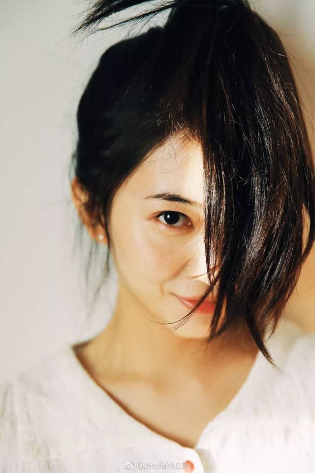 素人大改造|如何把普通人拍得超好看!