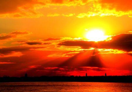 共和国之恋\/沙雪