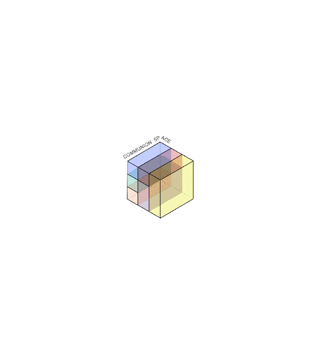 640_697