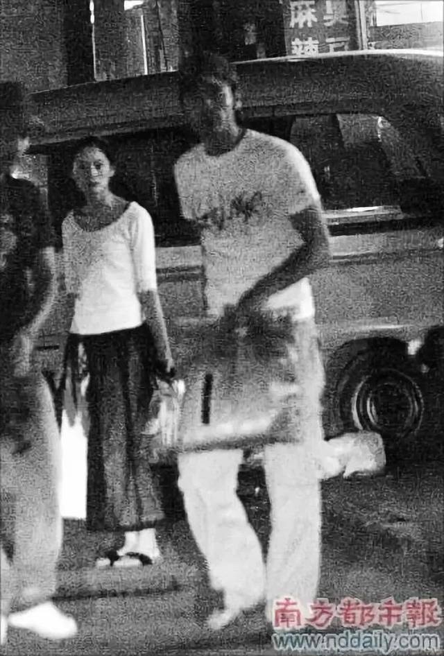 ˮǰޣǰŮ湫ȶȾܣȢ˸90ޣ