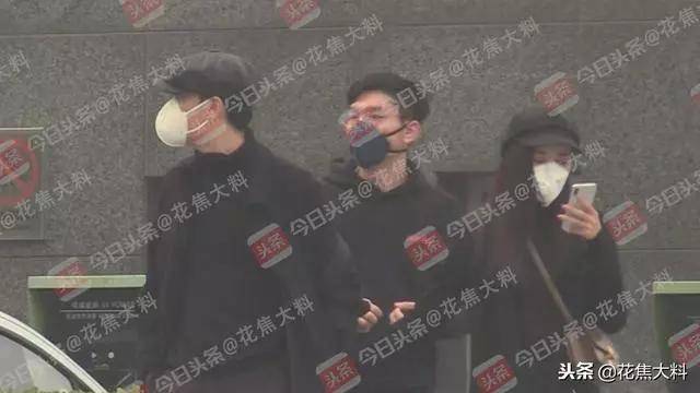 ˮǰޣǰŮ湫ȶȾܣȢ˸90ޣ