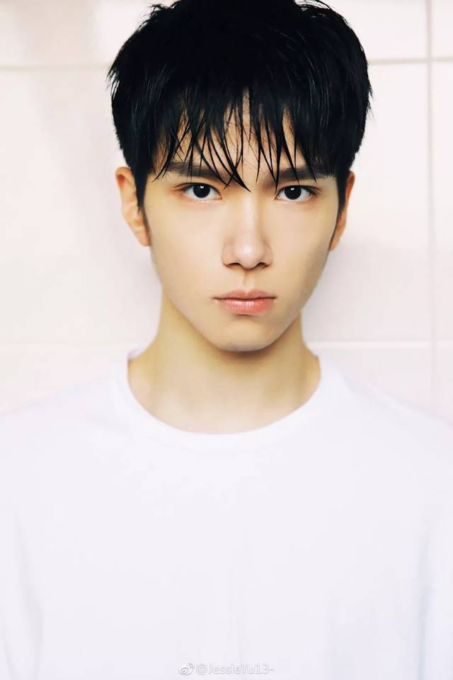 素人大改造|如何把普通人拍得超好看!