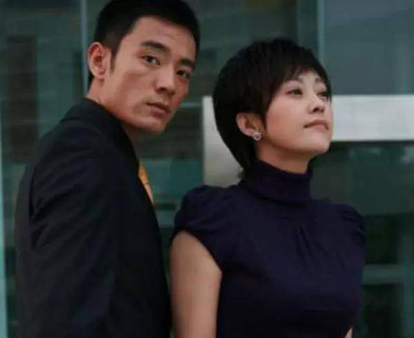 买水军黑前妻,蹭完前女烈焰公益服友热度就跑,现在他娶了个90后娇妻?