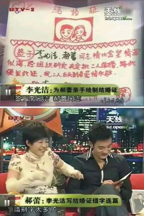 ˮǰޣǰŮ湫ȶȾܣȢ˸90ޣ