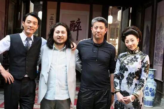 ˮǰޣǰŮ湫ȶȾܣȢ˸90ޣ