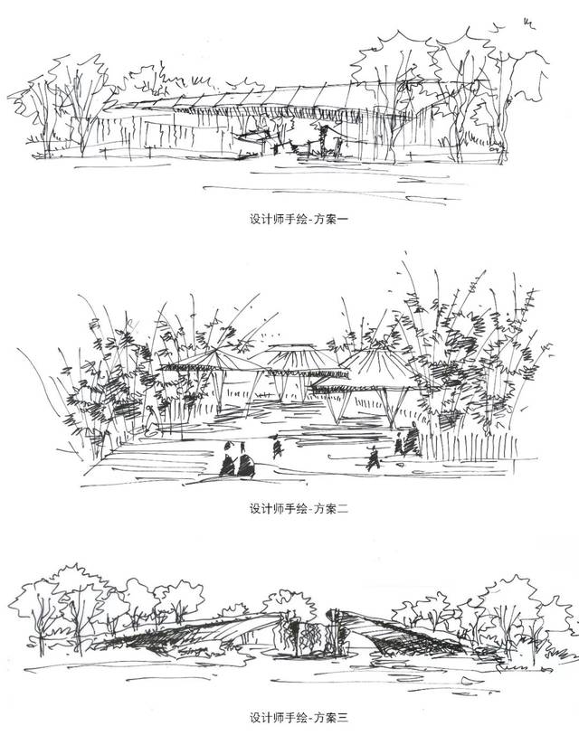青城山下 | 绿地造一座世外桃源