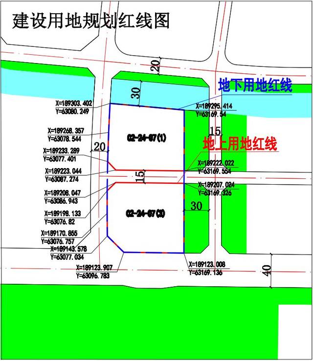 番禺区钟村街谢村村zcj12-02地块