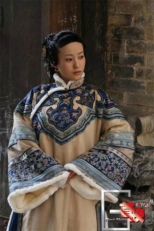 ˮǰޣǰŮ湫ȶȾܣȢ˸90ޣ