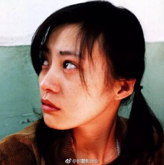 ˮǰޣǰŮ湫ȶȾܣȢ˸90ޣ