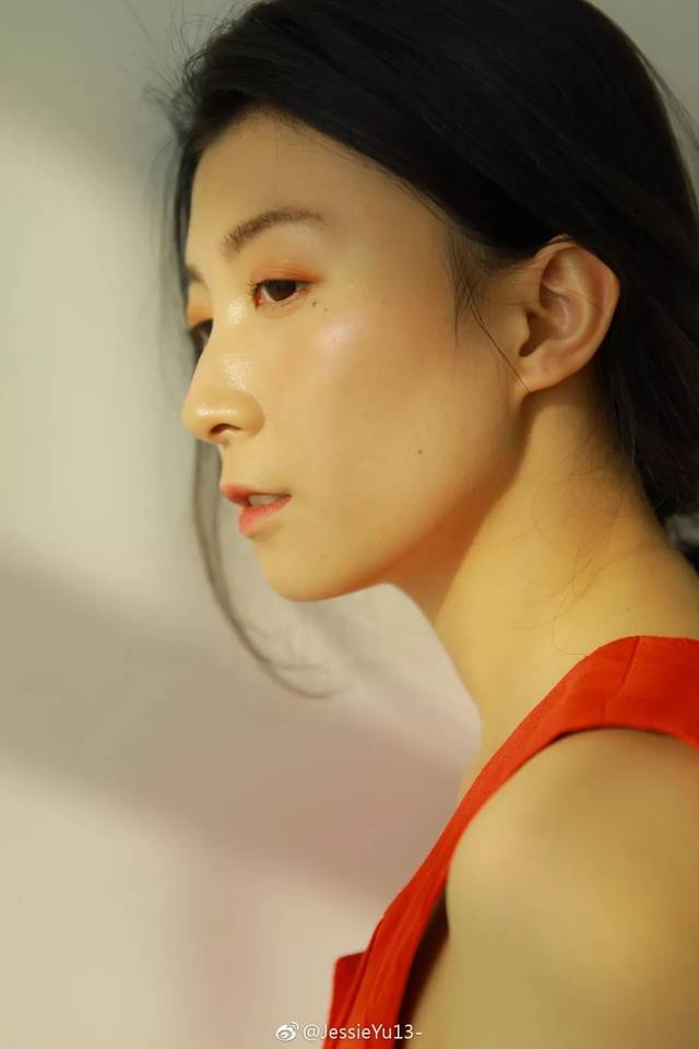 素人大改造|如何把普通人拍得超好看!