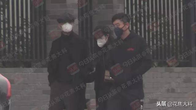 ˮǰޣǰŮ湫ȶȾܣȢ˸90ޣ