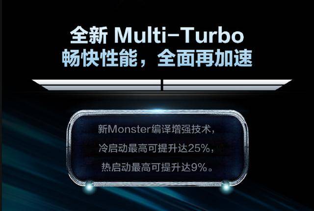 iqooneo发布骁龙8454500mah对标华为nova5i胜算多少