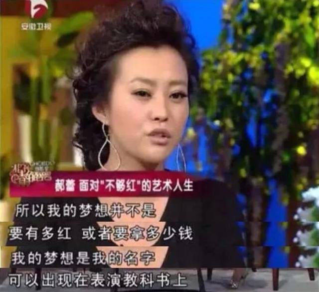 ˮǰޣǰŮ湫ȶȾܣȢ˸90ޣ