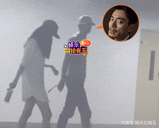 ˮǰޣǰŮ湫ȶȾܣȢ˸90ޣ