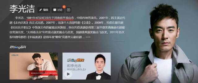 ˮǰޣǰŮ湫ȶȾܣȢ˸90ޣ