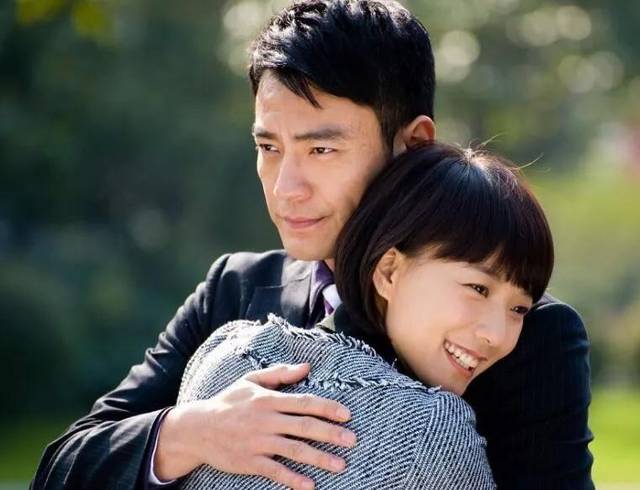 ˮǰޣǰŮ湫ȶȾܣȢ˸90ޣ