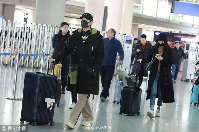 ˮǰޣǰŮ湫ȶȾܣȢ˸90ޣ