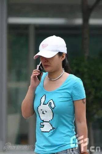 ˮǰޣǰŮ湫ȶȾܣȢ˸90ޣ