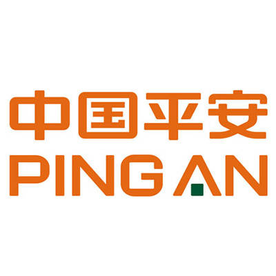 内蒙古金融网报道:近日,中国平安人寿保险股份有限公司下单采购内蒙古