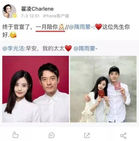 ˮǰޣǰŮ湫ȶȾܣȢ˸90ޣ