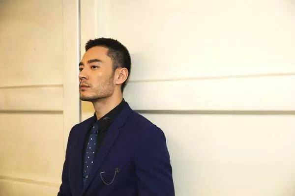 ˮǰޣǰŮ湫ȶȾܣȢ˸90ޣ