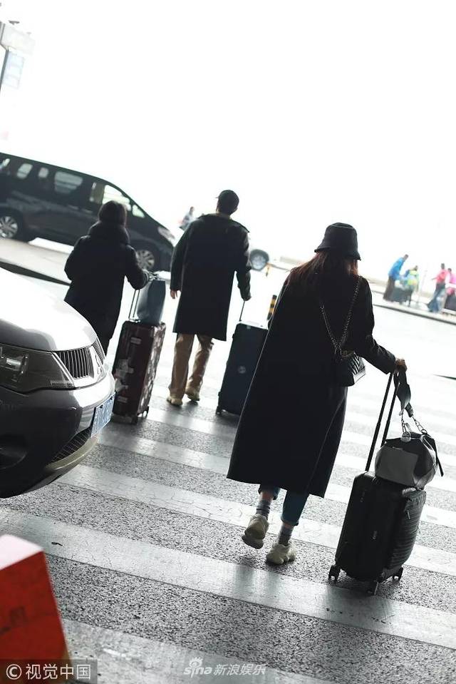 ˮǰޣǰŮ湫ȶȾܣȢ˸90ޣ