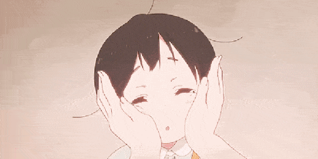 640_320gif 动态图 动图