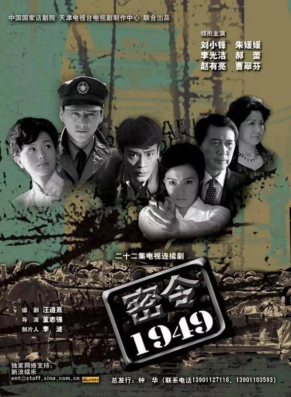 ˮǰޣǰŮ湫ȶȾܣȢ˸90ޣ