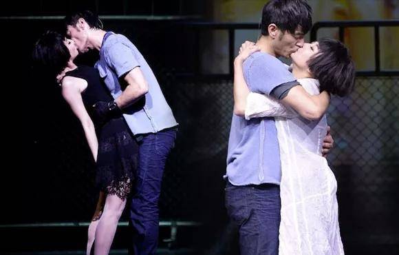 ˮǰޣǰŮ湫ȶȾܣȢ˸90ޣ