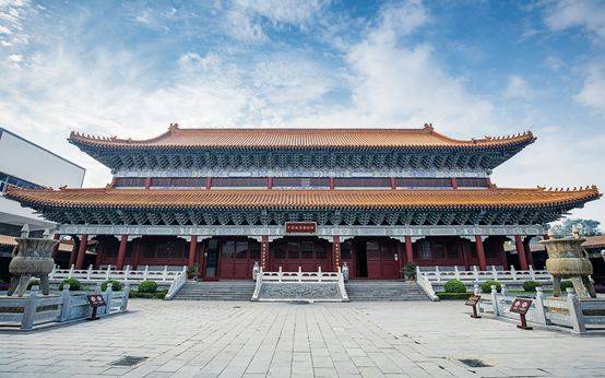 亳州名酒中国行:一口包涵绘制美好的古井所有一颗立体真实的海图片
