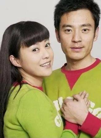 ˮǰޣǰŮ湫ȶȾܣȢ˸90ޣ