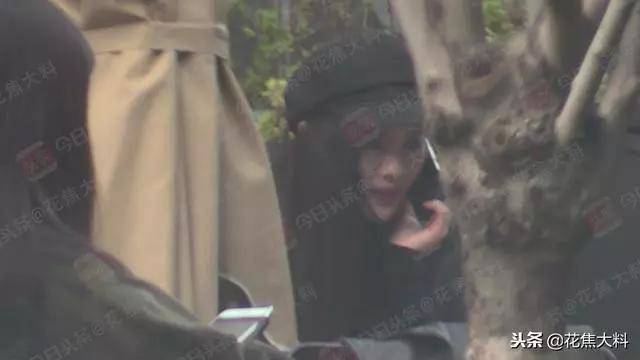 ˮǰޣǰŮ湫ȶȾܣȢ˸90ޣ