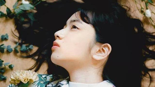 相亲时,男孩最讨厌相亲对象问的三个问题,女孩要记住了