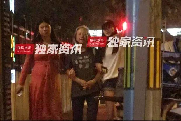 ˮǰޣǰŮ湫ȶȾܣȢ˸90ޣ