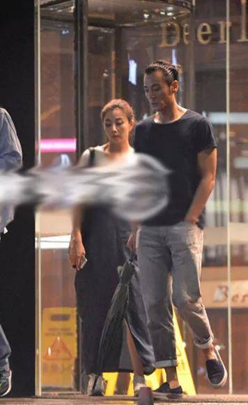 ˮǰޣǰŮ湫ȶȾܣȢ˸90ޣ