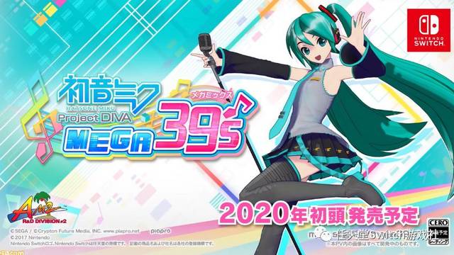 微变SF奇迹感动