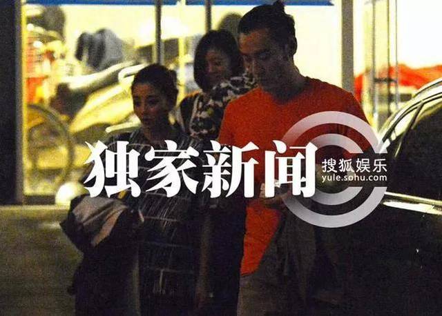 ˮǰޣǰŮ湫ȶȾܣȢ˸90ޣ