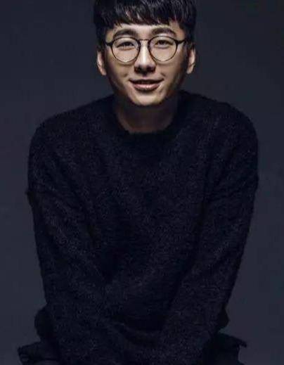 《奔跑吧兄弟》导演首次公开道歉,网友:早就该