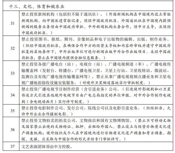 杉舞文化
