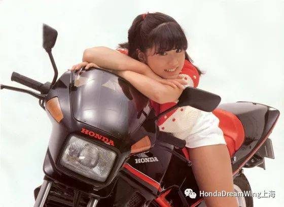 幻世增压之作「VT250F」