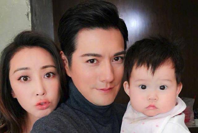 严屹宽"你怎么看的孩子",张伦硕"就是懒",做他们妻子太累?